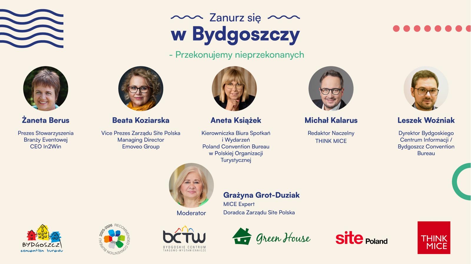 zanurz-sie-w-bydgoszczy-polska-warszawa.JPG