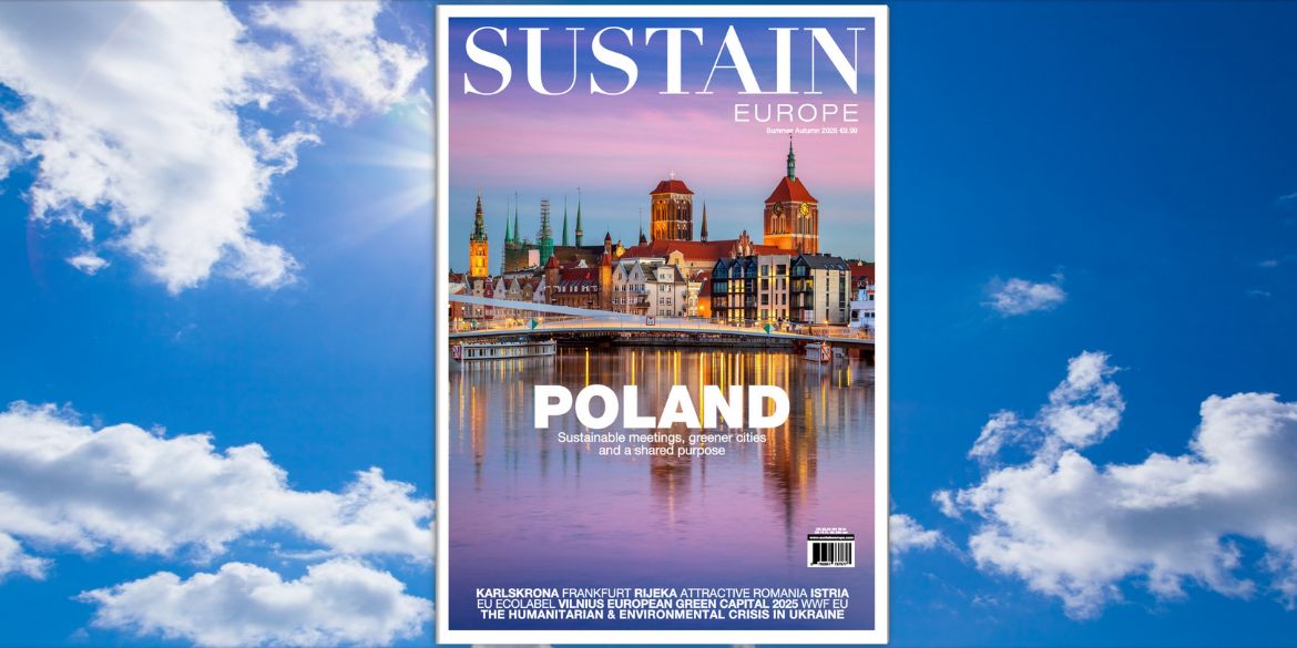 00-sustain-europe-polska-zrownowazony-rozwoj-destynacja-turystyczna.jpg