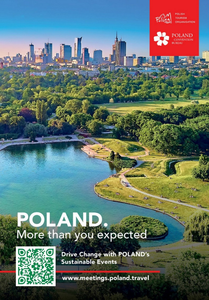 04-sustain-europe-poland-warsaw-app-download.jpg