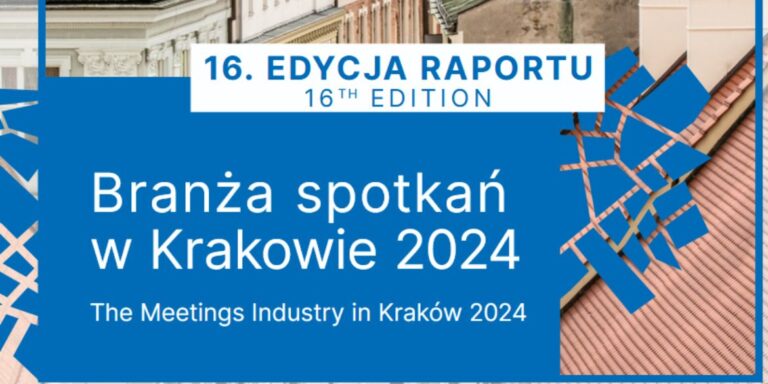 16-edycja-raportu-branza-spotkan-i-wydarzen-w-krakowie-2024.jpg