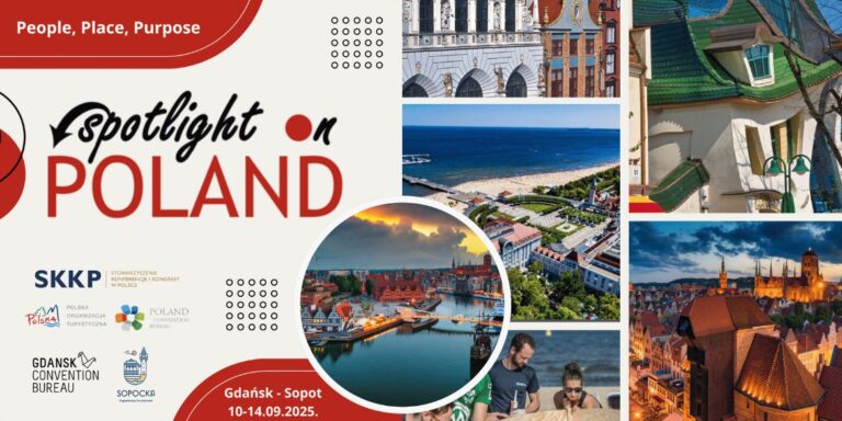 2025-spotlight-on-poland-gdansk-sopot.jpg