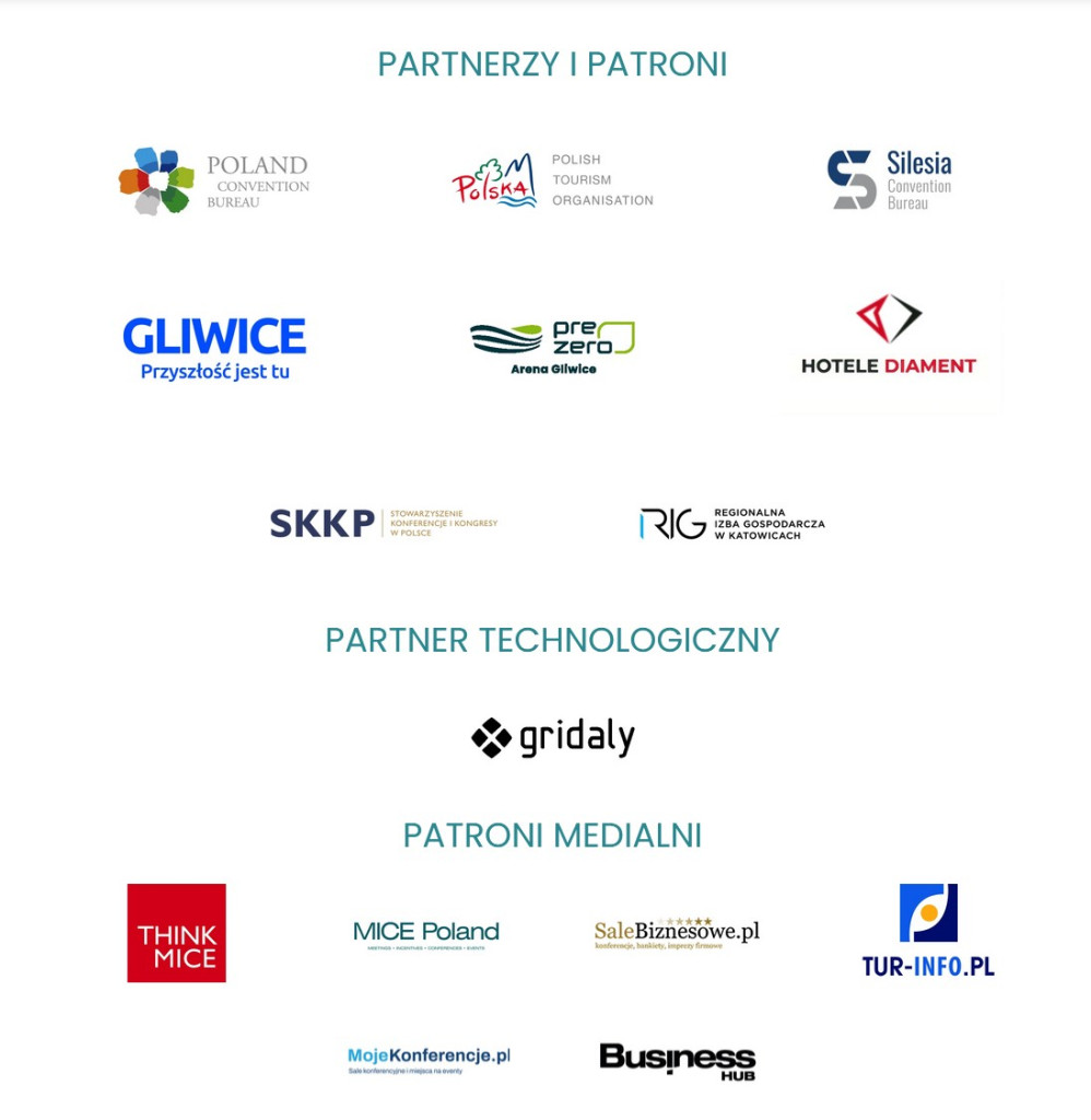 MICE-EXPO-targi-branzy-eventowej-turystyki-biznesowej.jpg