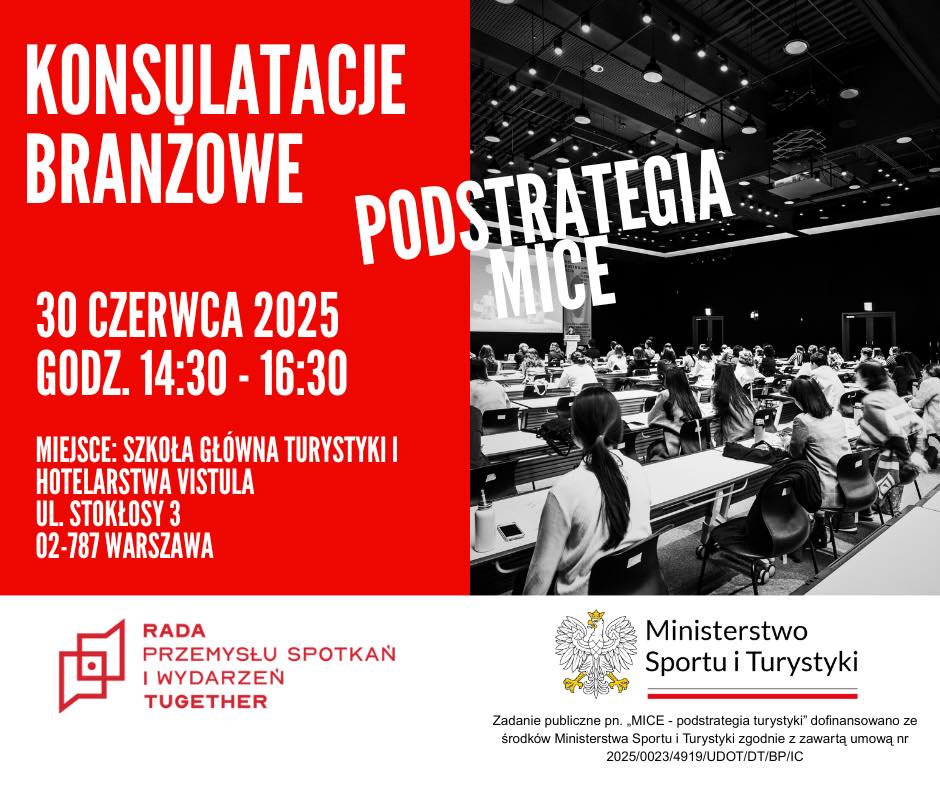 MICE-podstrategia-turystyki-warsztaty-warszawa-spotkanie-branzy.jpg