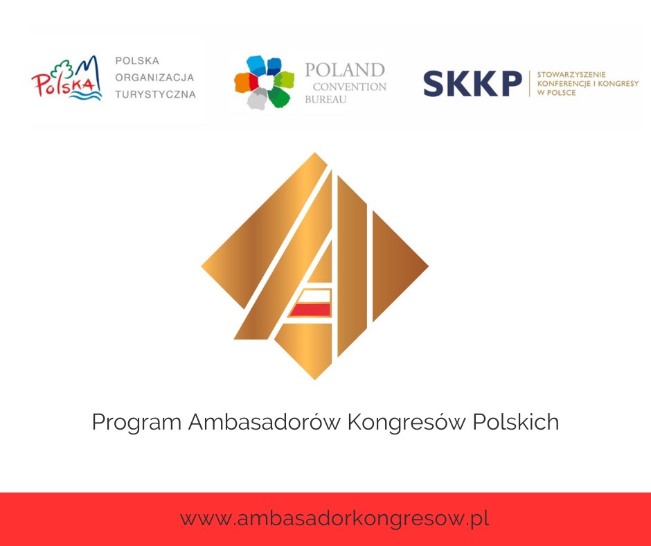 Nabor-AKP-2025-program-ambasadorwo-kongresow-polskich.jpg
