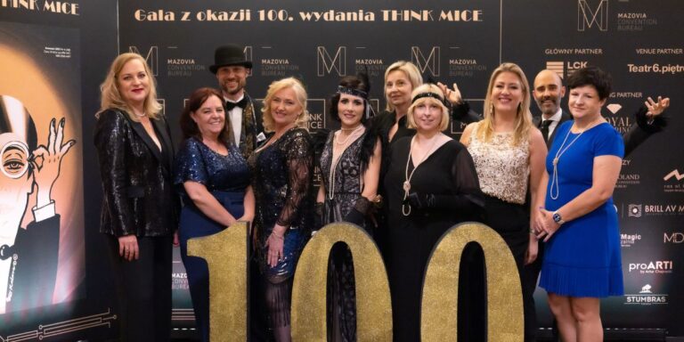 THINK-MICE-100-wydanie-gala-warszawa.jpg