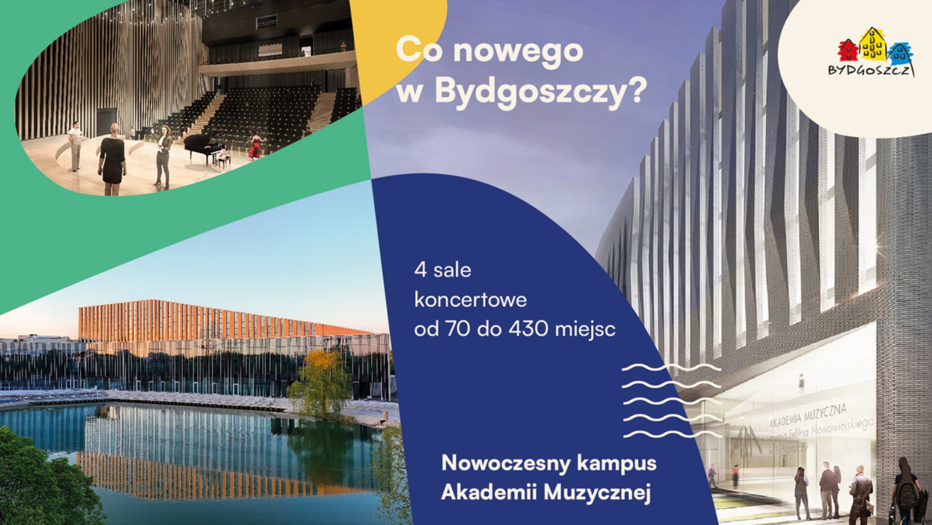 dlaczego-bydgoszcz-nowoczesny-kampus-akademii-muzycznej.jpg dlaczego-bydgoszcz-nowoczesny-kampus-akademii-muzycznej.jpg
