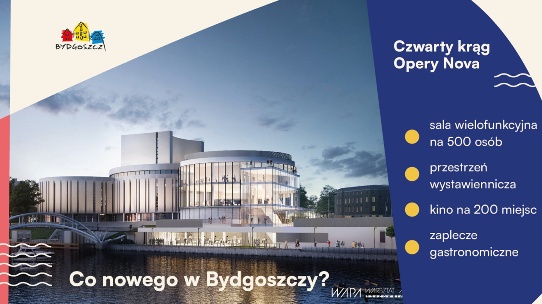 dlaczego-bydgoszcz-opera-nova-czwarty-krag dlaczego-bydgoszcz-opera-nova-czwarty-krag.jpg