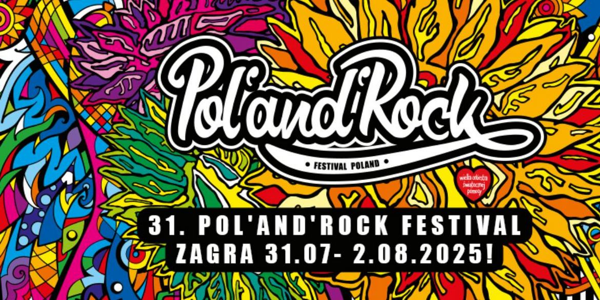 festiwal dobry na strone.jpg