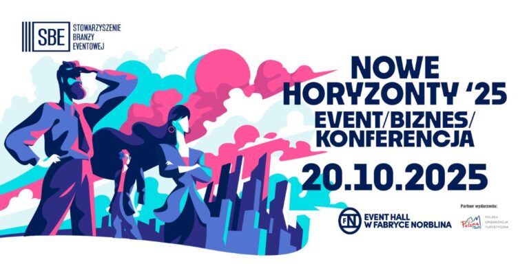 konferencja-Event-Biznes-Nowe-Horyzonty-2025-Warszawa-SBE.jpg