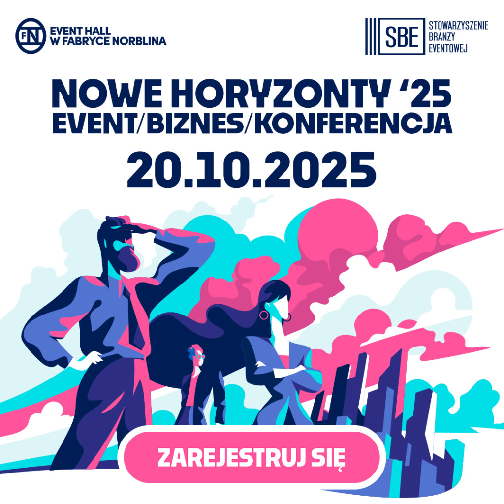 rejestracja-na-konferencje-Event-Biznes-Nowe-Horyzonty-2025.jpg rejestracja-na-konferencje-Event-Biznes-Nowe-Horyzonty-2025.jpg