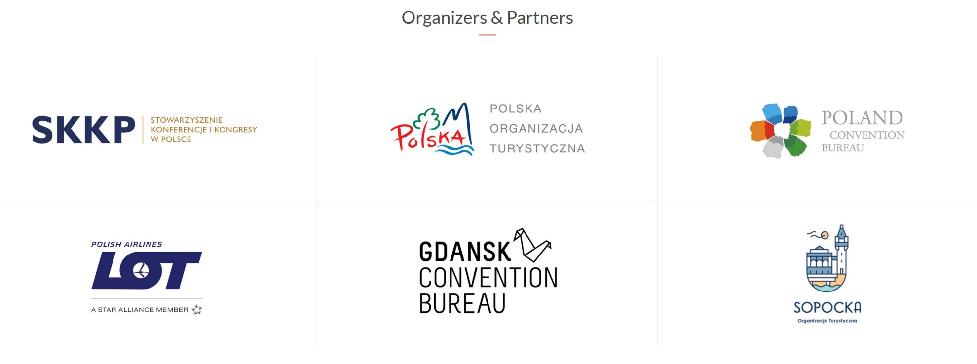spotlight-on-poland-2025-gdansk-sopot-partnerzy-polandcvb.jpg spotlight-on-poland-2025-gdansk-sopot-partnerzy-polandcvb.jpg