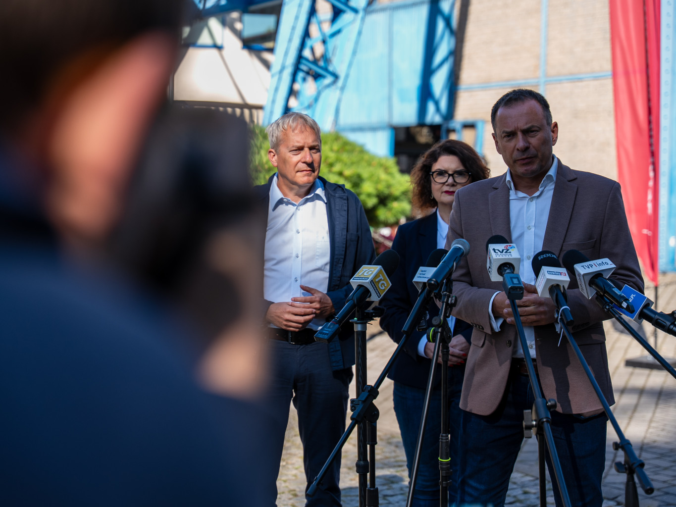 Minister-47.jpg