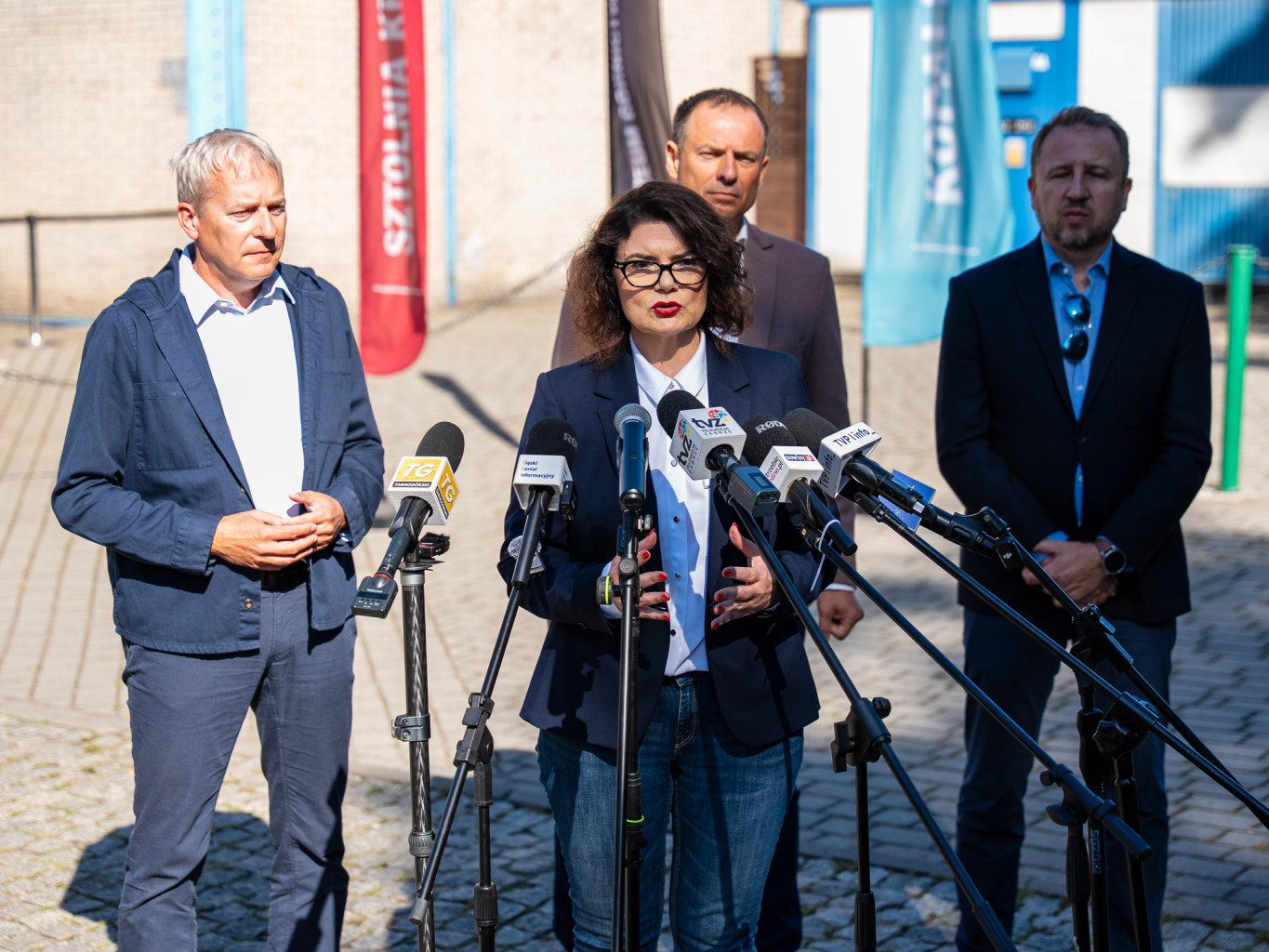 Minister-53.jpg