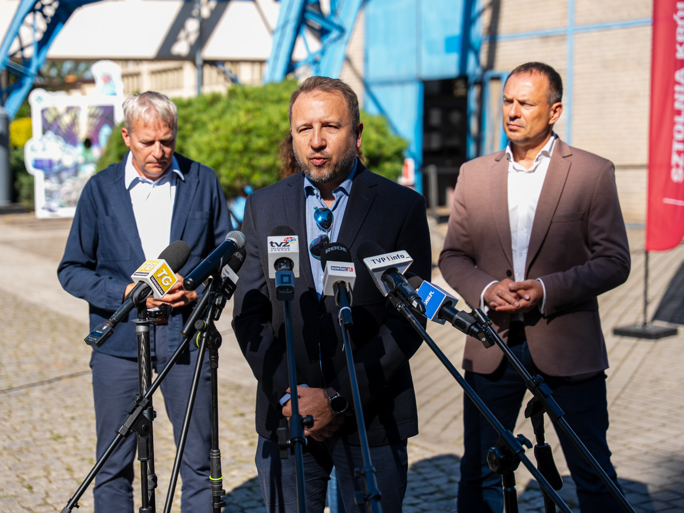 Minister-59.jpg