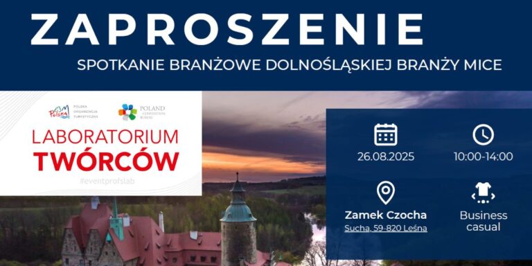 laboratorium-tworcow-dolny-slask-convention-bureau-wroclaw-zamek-czocha.jpg