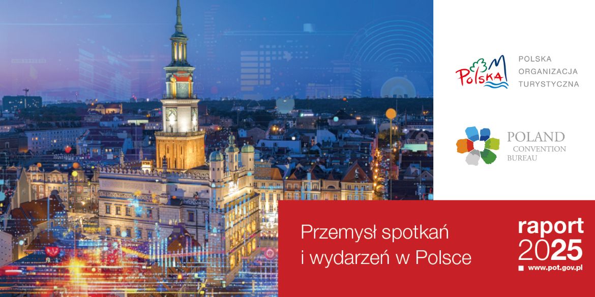 raport-przemysl-spotkan-i-wydarzen-2025-poland-convention-bureau.jpg