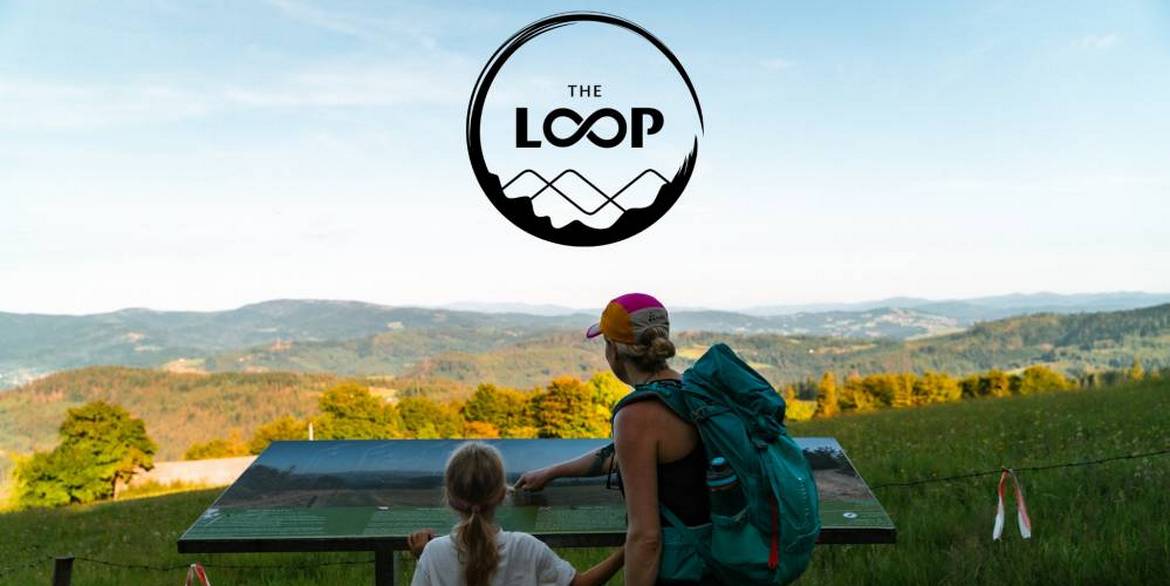 the loop.jpeg