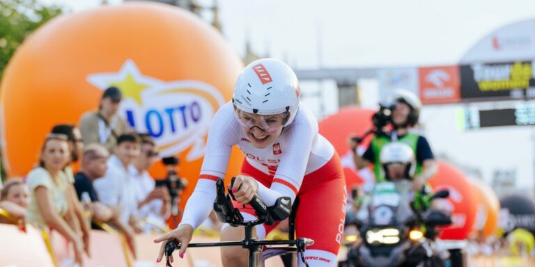 toyrd poogne women.jpg