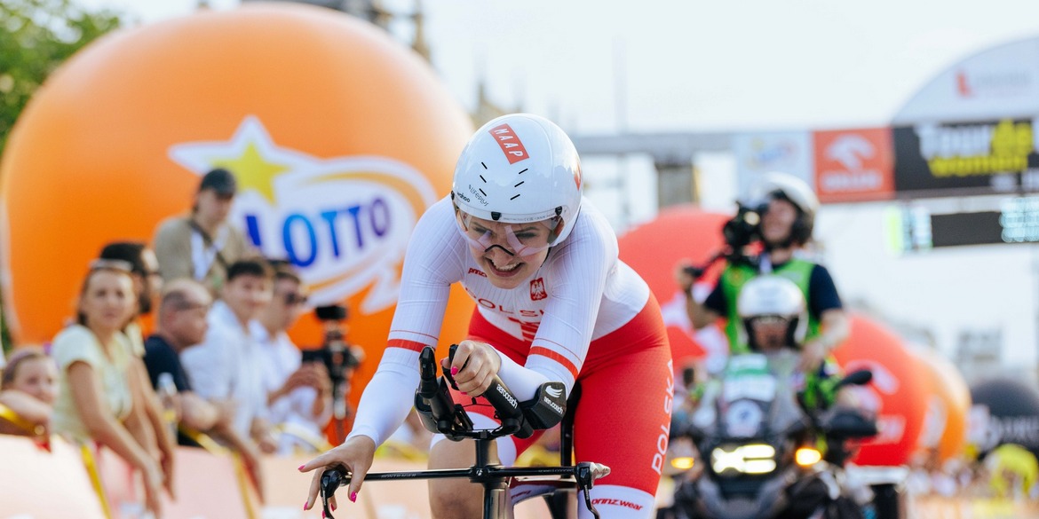 toyrd poogne women.jpg