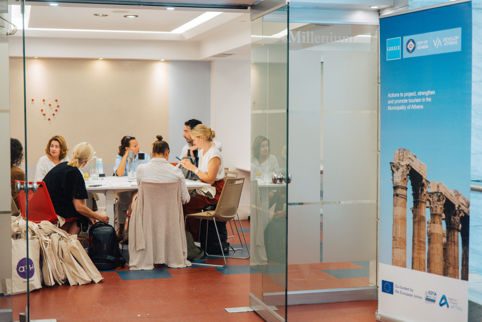 Ateny-Grecja-e-2025-Meeting-Strategic-Alliance--03.jpg