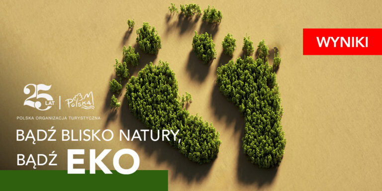 EKO_1170x585_2.jpg