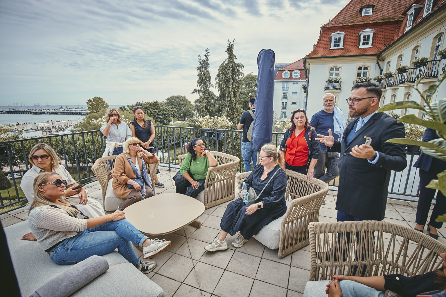 SpotlightOnPoland_2025_178.jpg