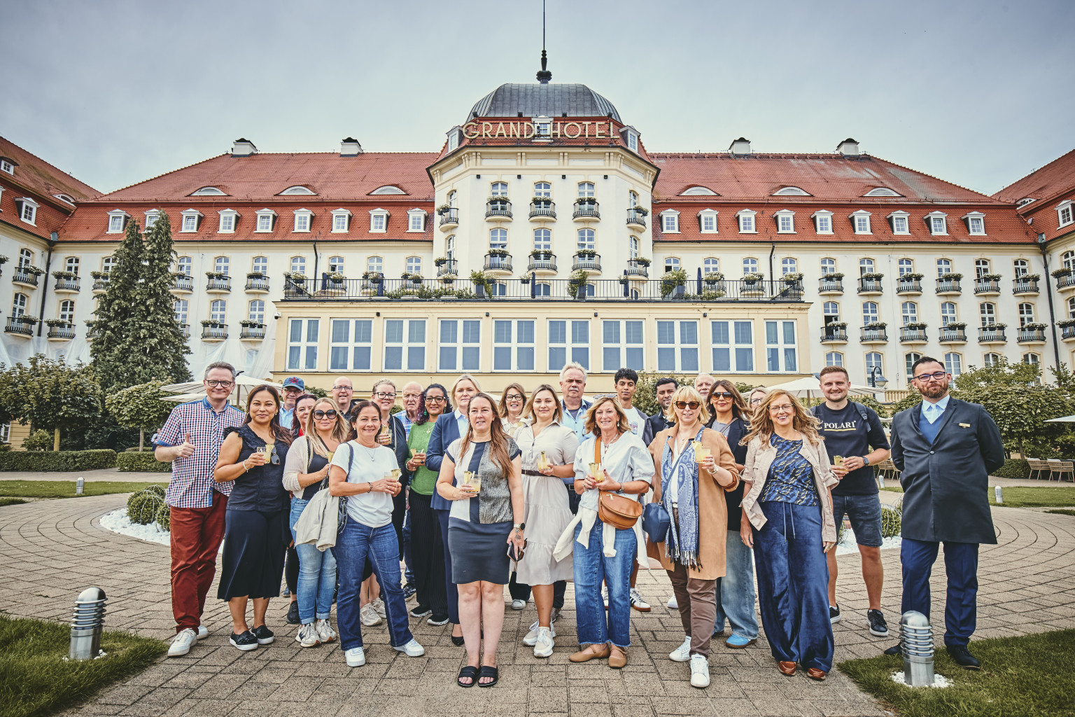 SpotlightOnPoland_2025_190-sopot.jpg