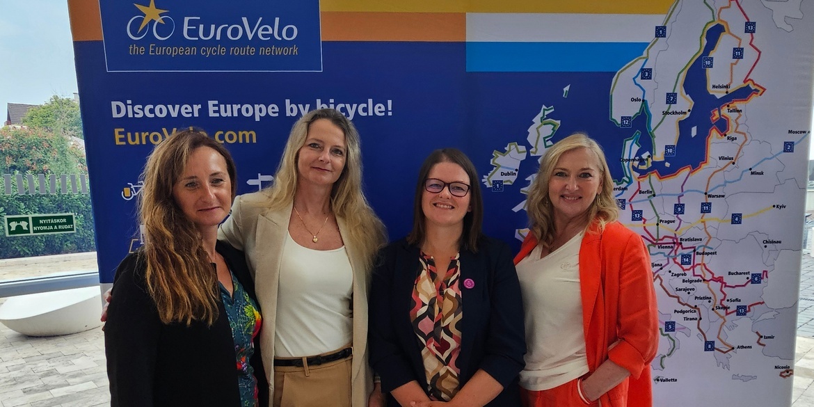 eurovelo1dobry.jpg