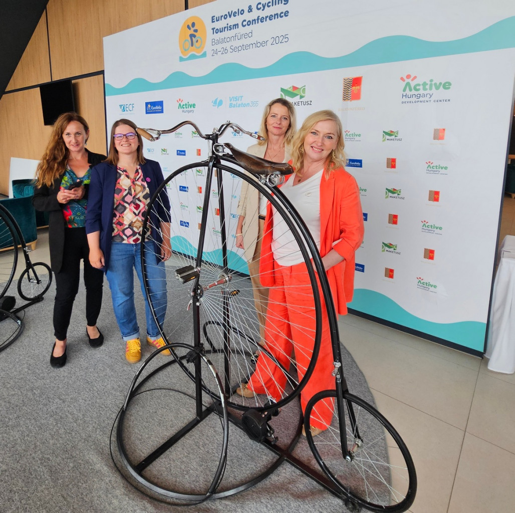 eurovelo3.jpg