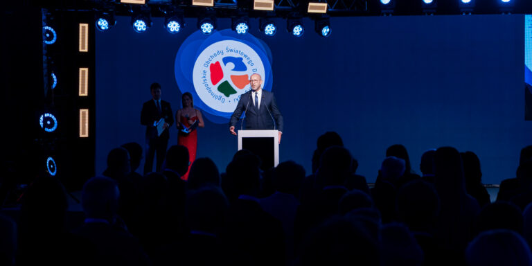 gala1.jpg