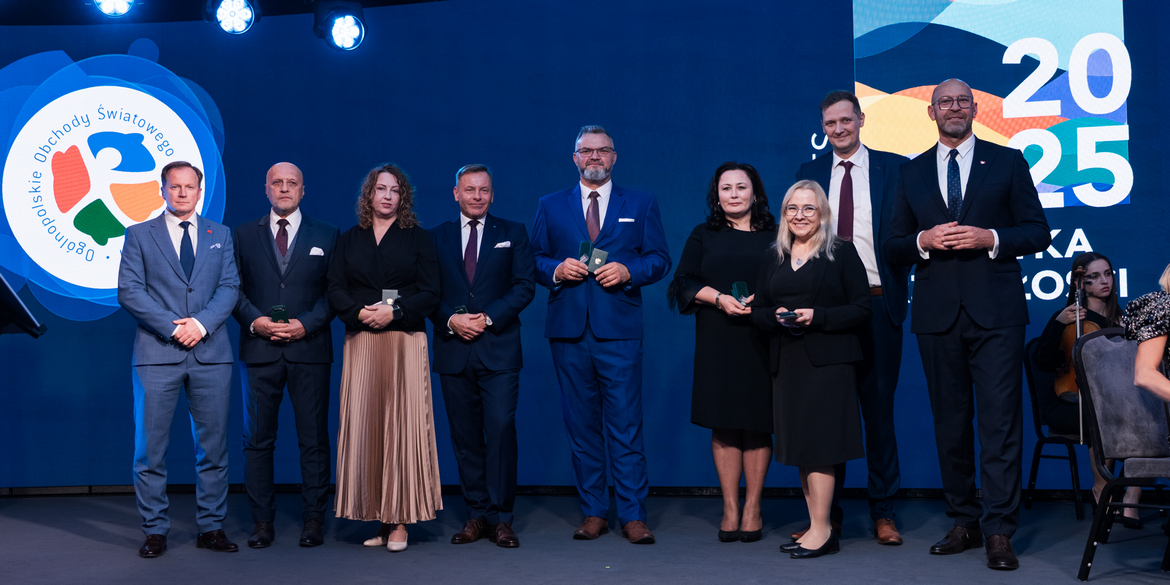 gala4.jpg