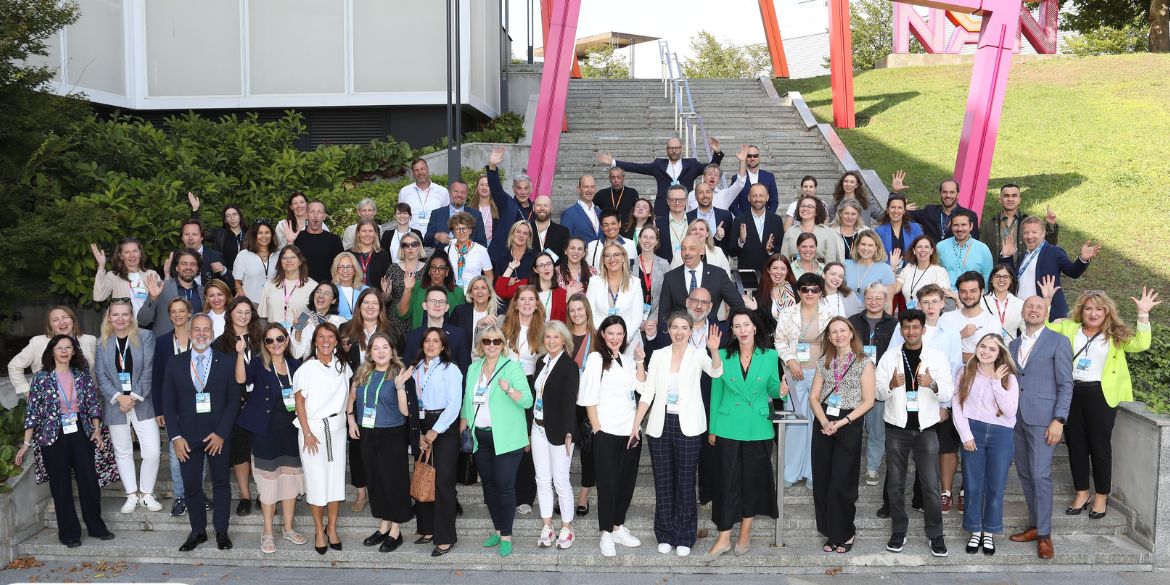 icca-cec-meeting-poznan-2025-targi-poznanskie-grupa-mtp.jpg