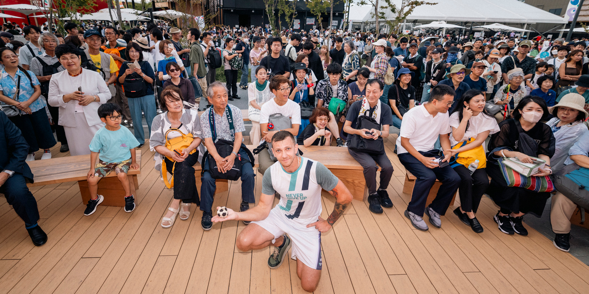 osaka11.jpg