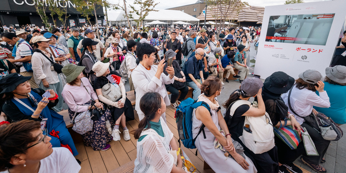 osaka7.jpg