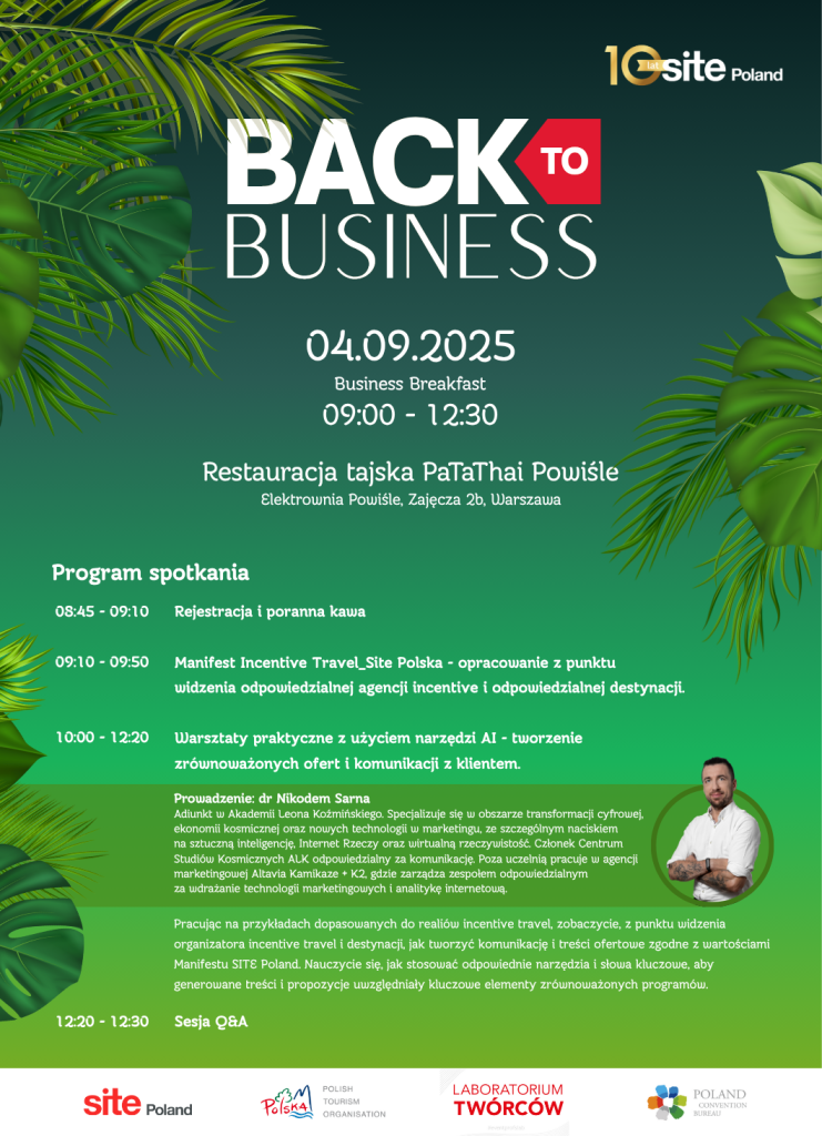poland-convention-bureau-site-polska-back-to-business.png