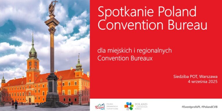 spotkanie-biur-convention-w-warszawie-polska-organizacja-turystyczna-.jpg
