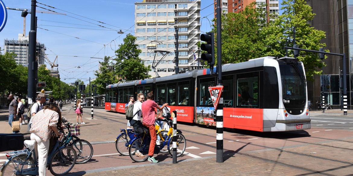 tramwaj1.jpg