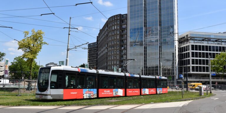 tramwaj4.jpg