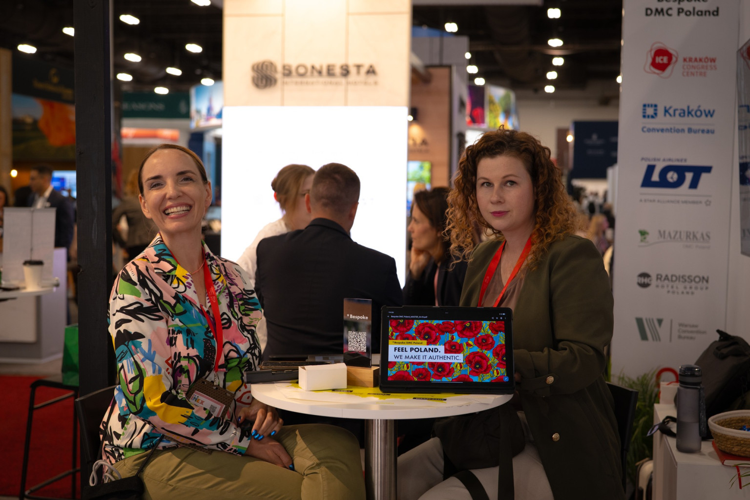 2025-bespoke-imexAMERICA-polska-organizacja-turystyczna-poland-convention-bureau-Las-Vegas.jpg