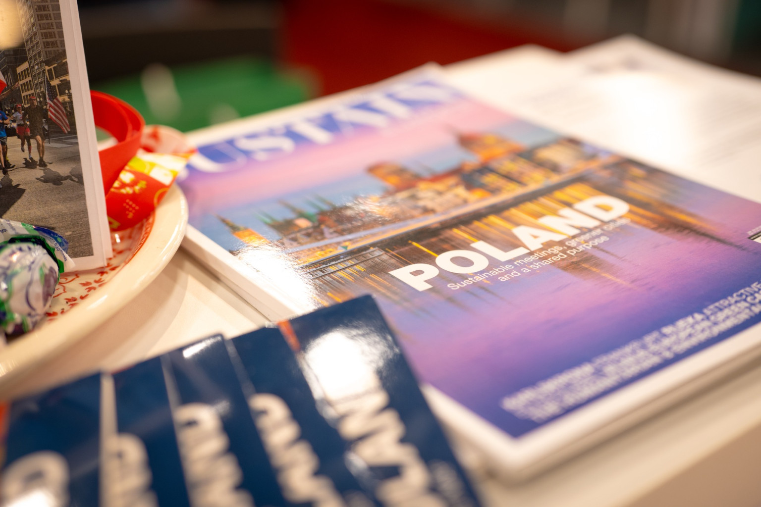 IMEX America 2025