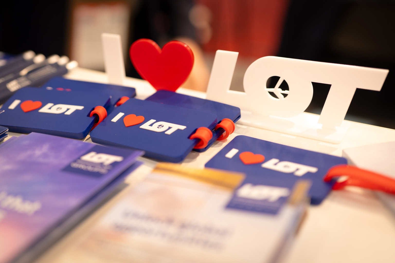 IMEX America 2025