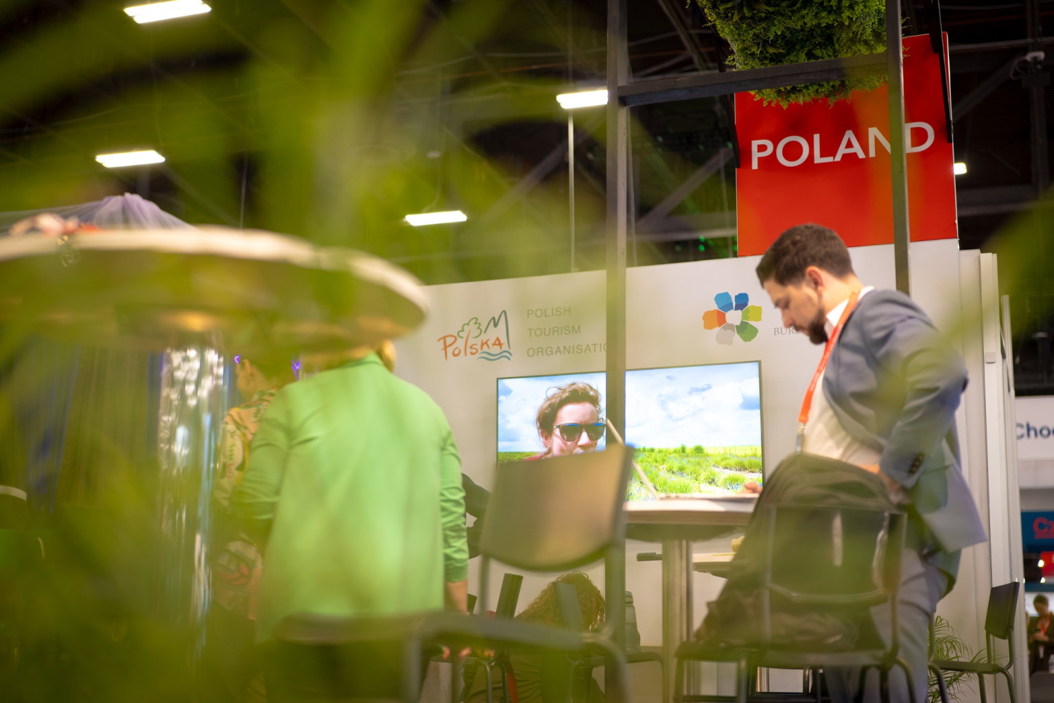 IMEX America 2025