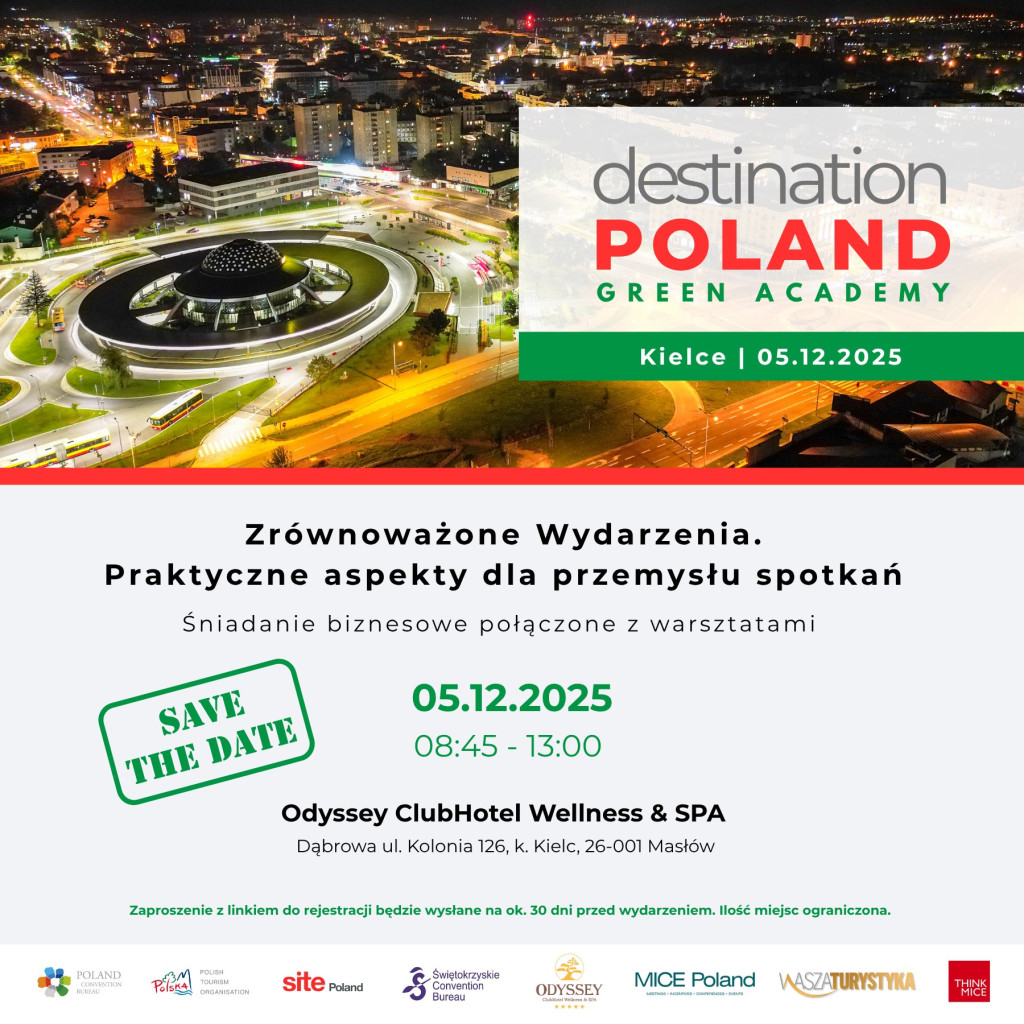 Kielce-zrownowazona-turystyka-Destination-Poland-Green-Academy.jpg Kielce-zrownowazona-turystyka-Destination-Poland-Green-Academy.jpg