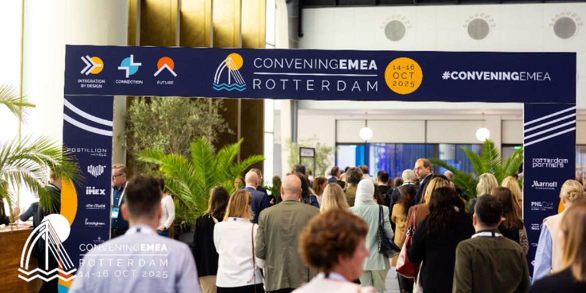 Poland-convention-bureau-PCMA-Convening-EMEA-2025-rotterdam.jpg