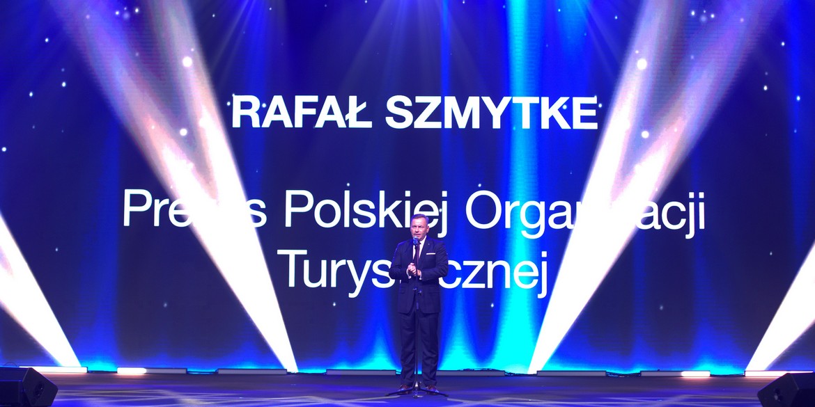 certyfikatyprezes.jpg