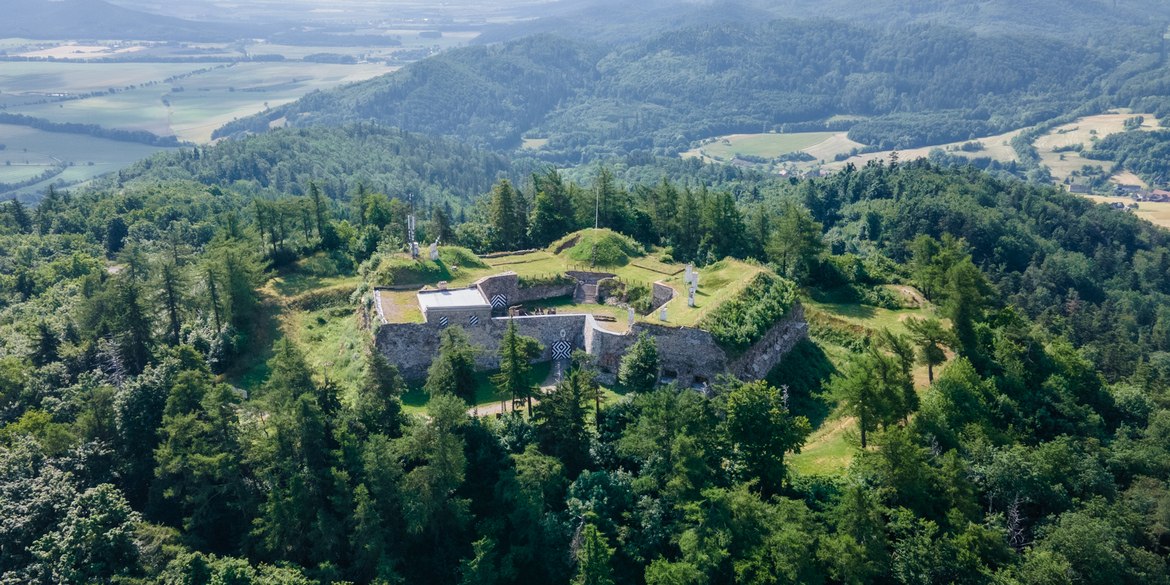 srebrna gora1.jpg