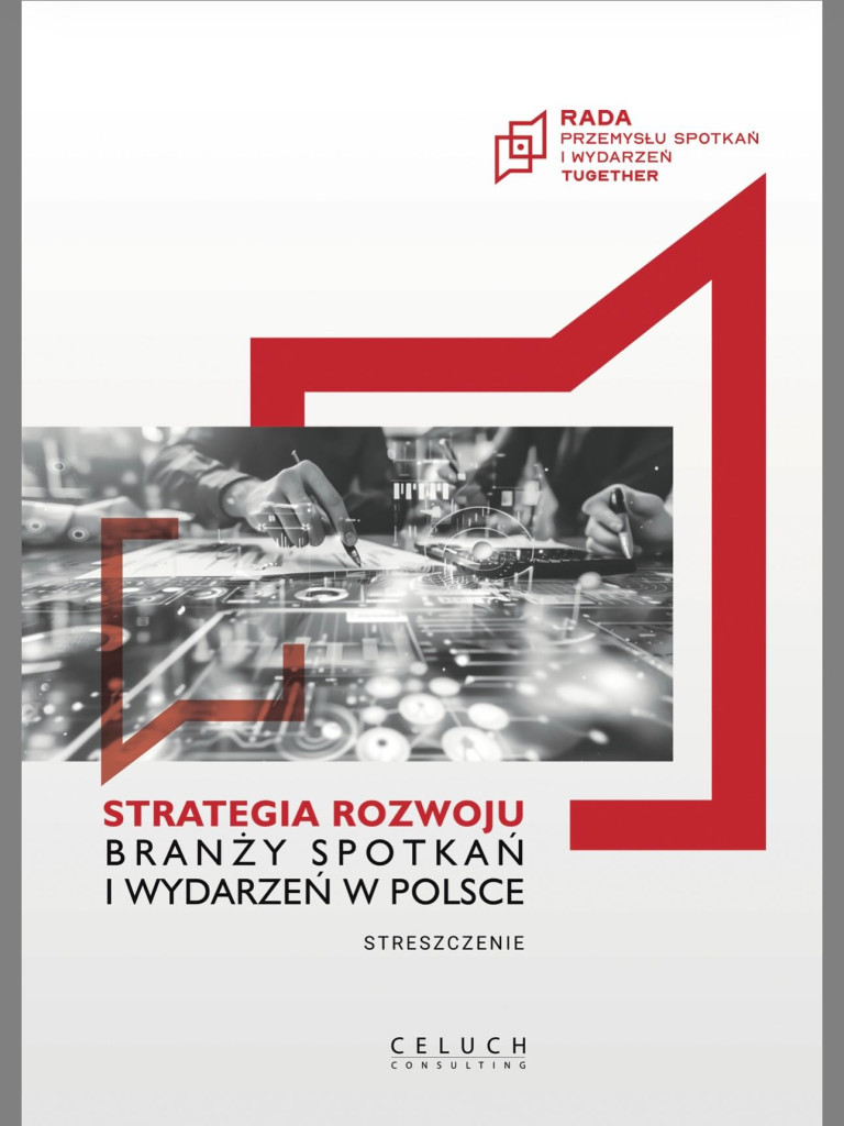 00-podstrategia-mice-dokument-strategiczny.jpg