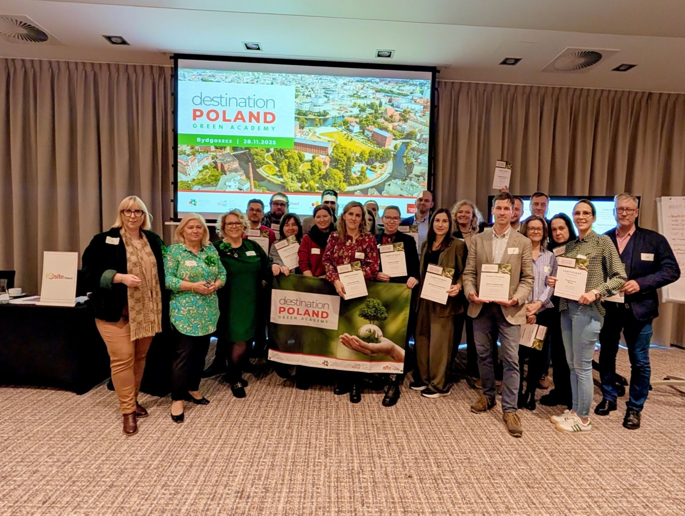 02-destination-poland-green-academy-bydgoszcz.jpg