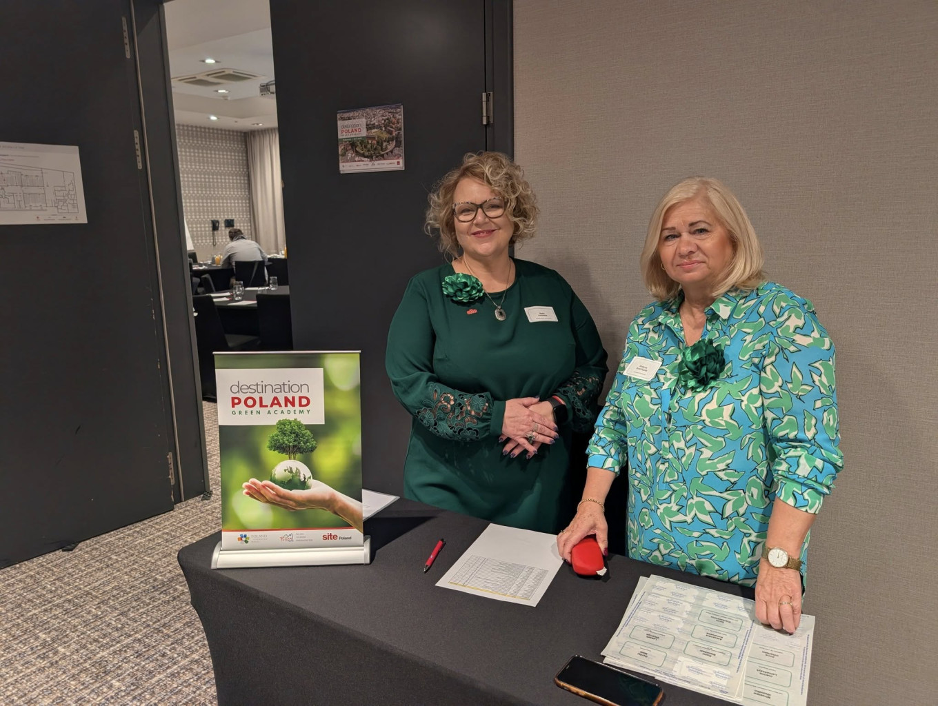 05-destination-poland-green-academy-bydgoszcz.jpg