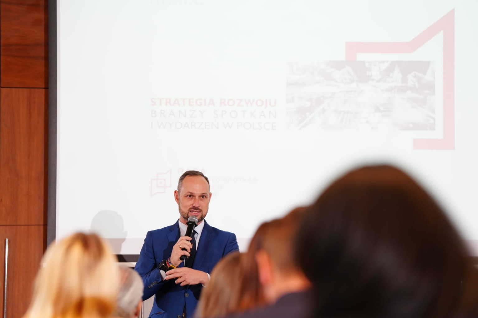 05-podstrategia-mice-dokument-strategiczny.jpg